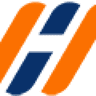 Asecomec
