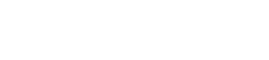 Asecomec Logistics